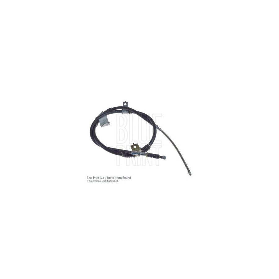 Blue Print ADG046110 Hand Brake Cable For Hyundai H-1