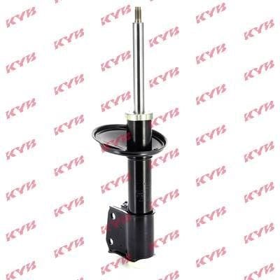 KYB Excel-G 334808 Shock Absorber For Renault Megane