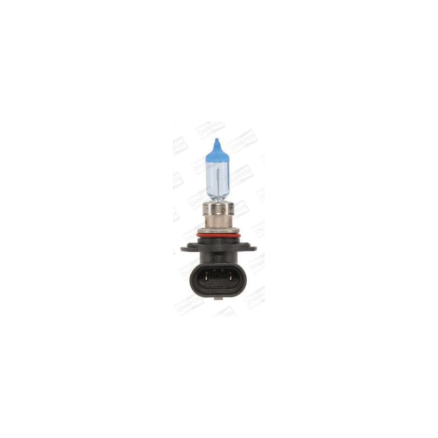 Champion CBH116B Fog Light Bulb