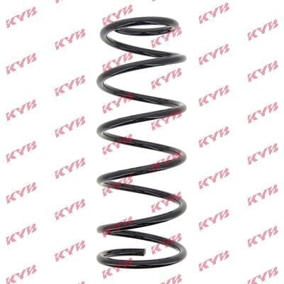 KYB K-Flex Rc2226 Coil Spring For Nissan Patrol Gr Iv Off-Road (Y60, Gr)