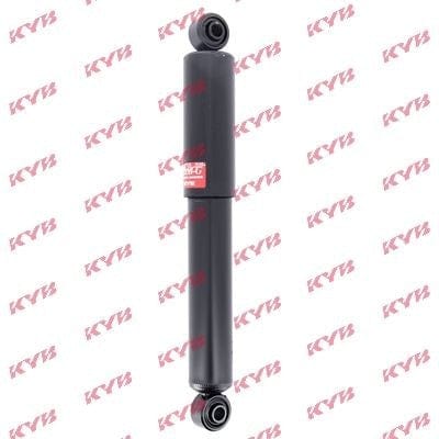 KYB Excel-G 345021 Shock Absorber