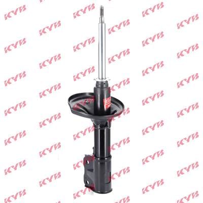 KYB Excel-G 334141 Shock Absorber For Hyundai Sonata Iii (Y-3)