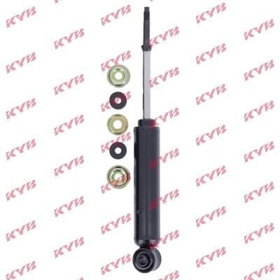 KYB Premium 443190 Shock Absorber