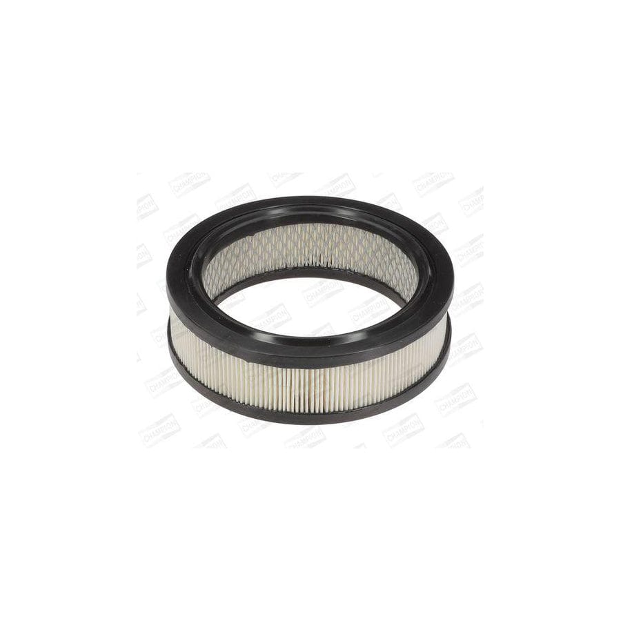 Champion CAF100123R Air Filter