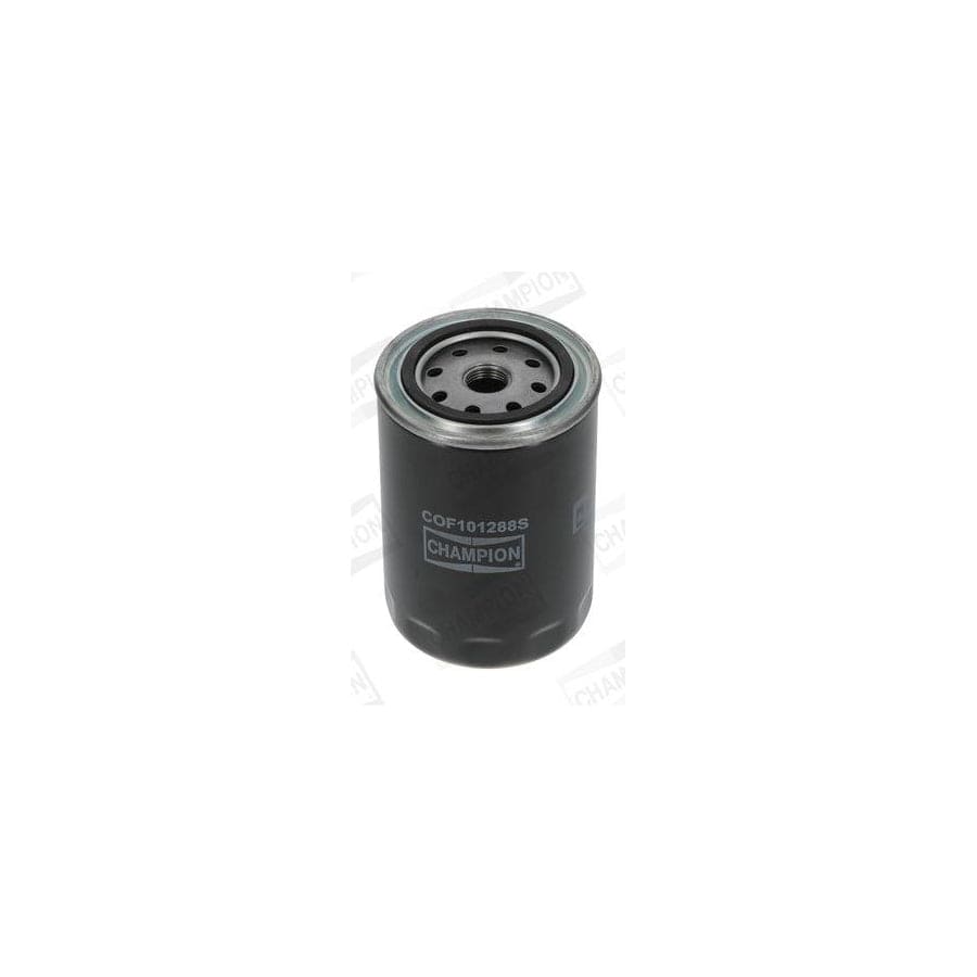 Champion COF101288S Oil Filter