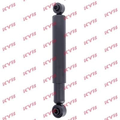 KYB Premium 443466 Shock Absorber