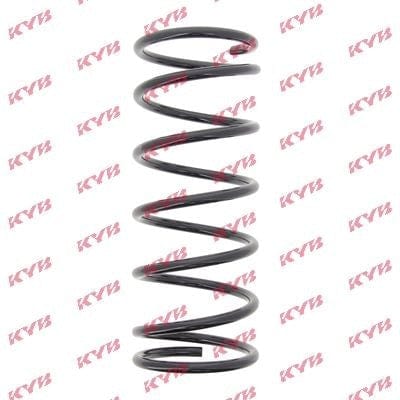 KYB K-Flex Ra1901 Coil Spring