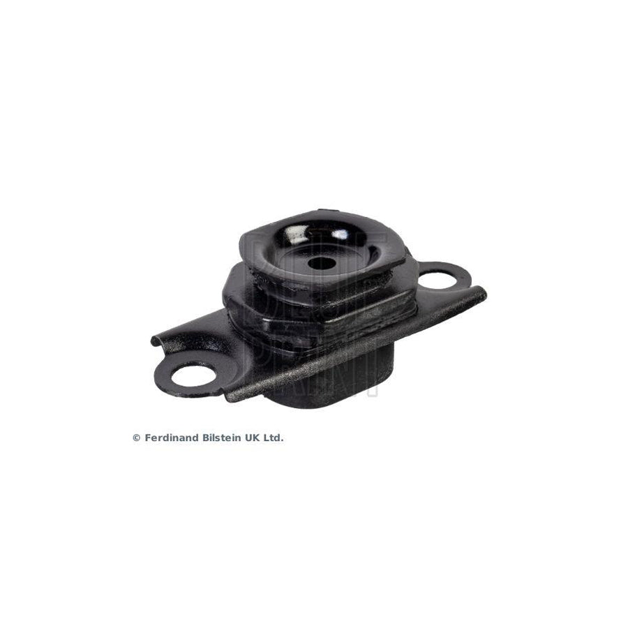 Blue Print ADBP800294 Engine Mount