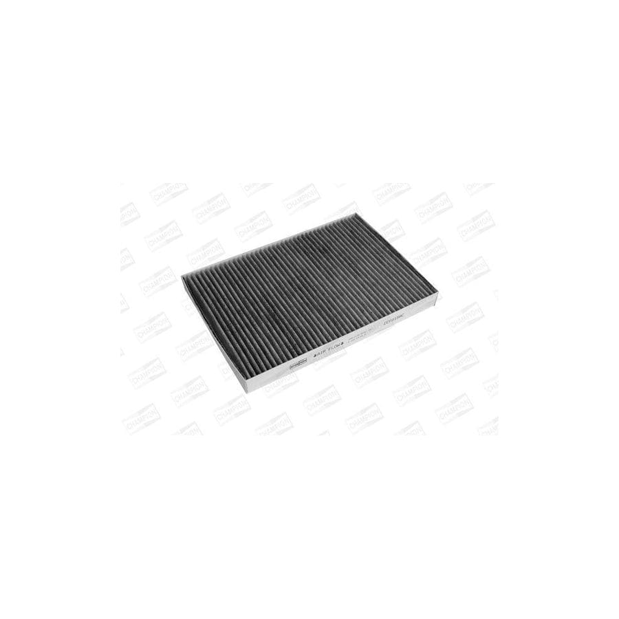 Champion CCF0158C Pollen Filter For Chrysler 300