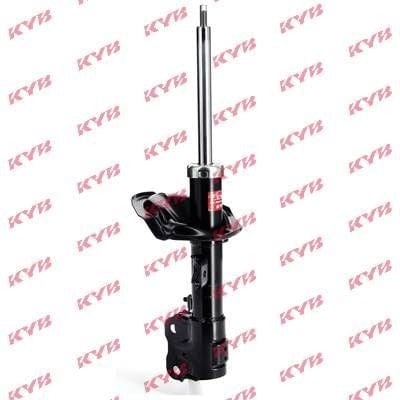 KYB Excel-G 339105 Shock Absorber For Mitsubishi Lancer