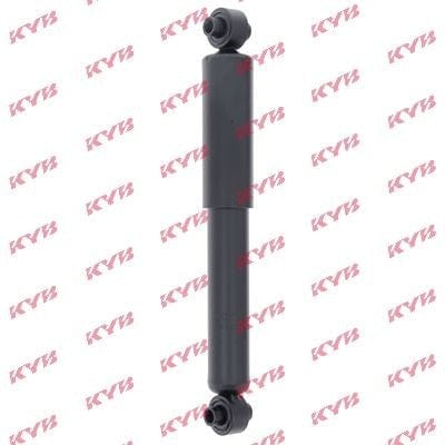 KYB Premium 443277 Shock Absorber