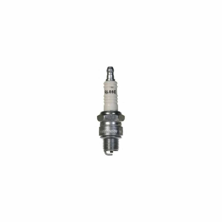 Champion Ql86C/110 Spark Plug