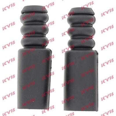 KYB Protection Kit 912022 Protective Cap / Bellow, Shock Absorber For Renault Twingo Ii Hatchback