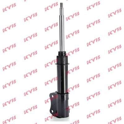 KYB Excel-G 334140 Shock Absorber