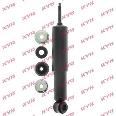 KYB Premium 443037 Shock Absorber For Saab 900