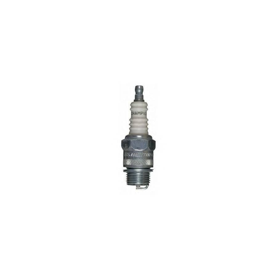 Champion D6/013 Spark Plug