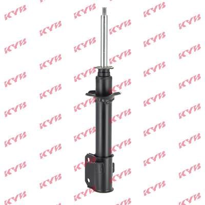 KYB Premium 633175 Shock Absorber