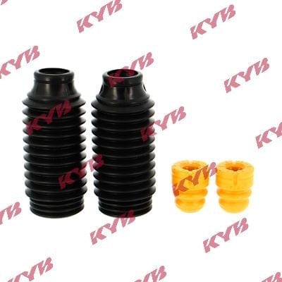 KYB 910284 Dust Cover Kit