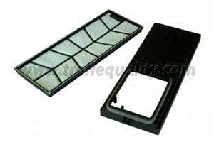 3F Quality 1402A Pollen Filter