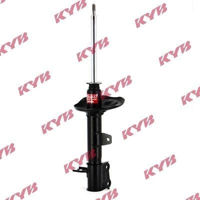 KYB 3330056 Shock Absorber For Hyundai Matrix (Fc)