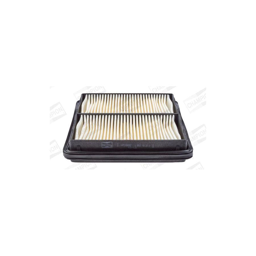 Champion CAF100646P Air Filter