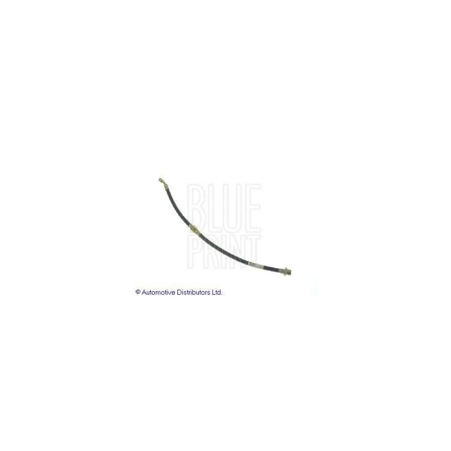 Blue Print ADH25329 Brake Hose For Honda Integra I Hatchback (Da)