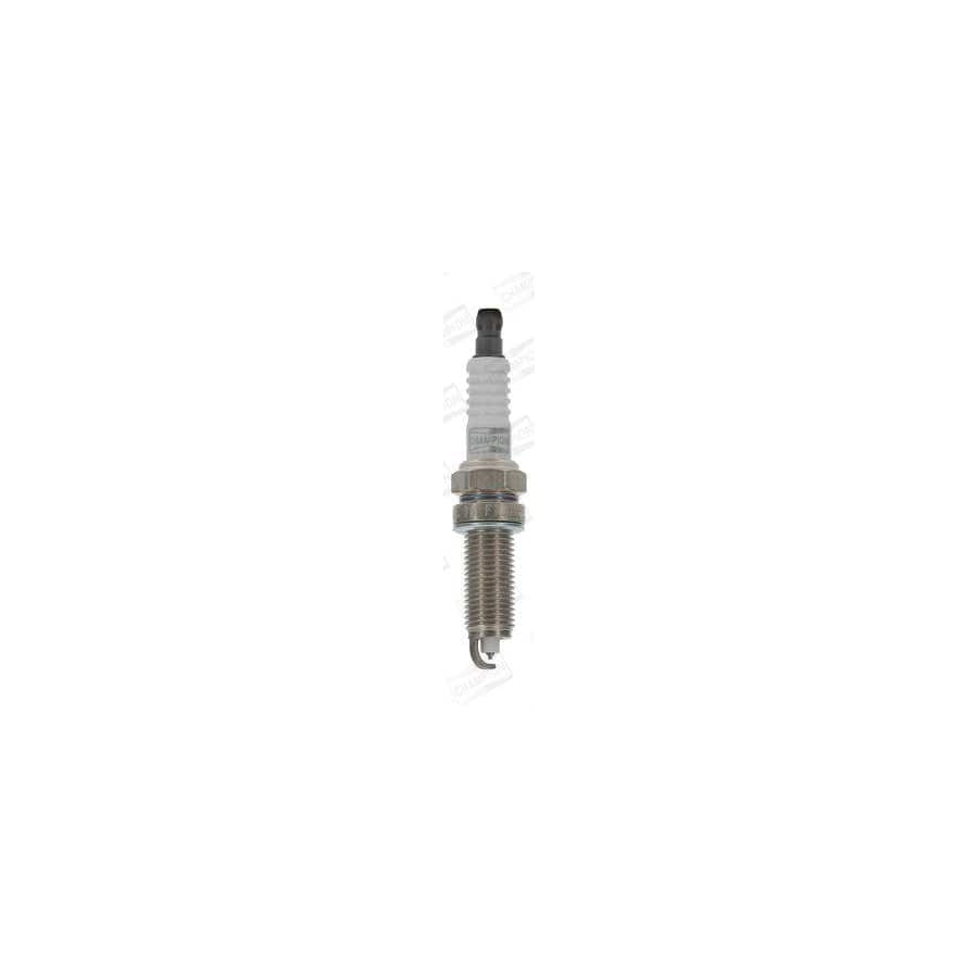 Champion OE263 Spark Plug