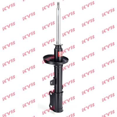 KYB Excel-G 334062 Shock Absorber For Toyota Carina