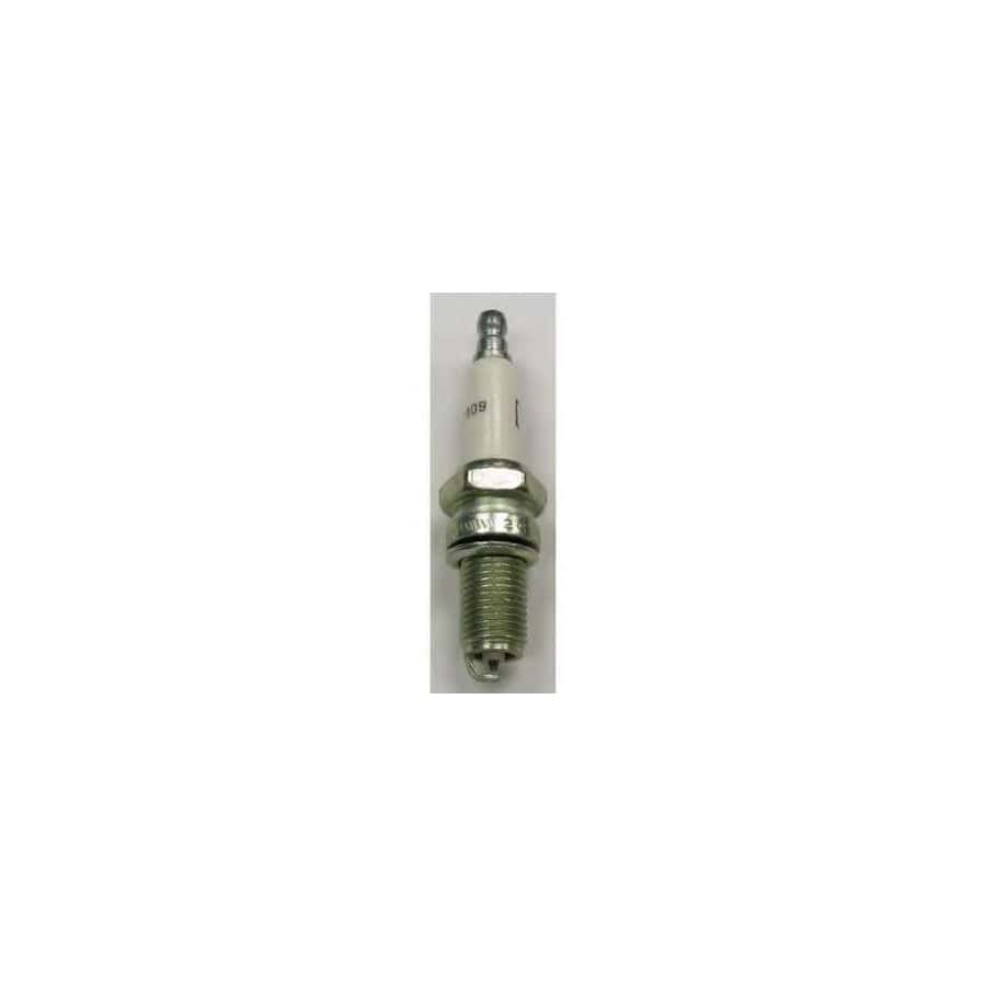 Champion 8809-1/B01 Spark Plug