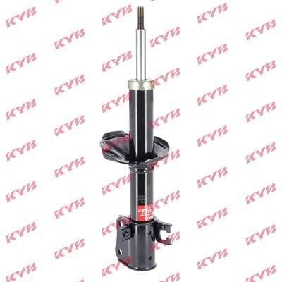 KYB Excel-G 332804 Shock Absorber