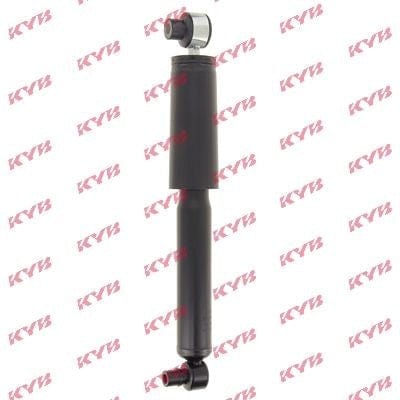 KYB K'Lassic 9430010 Shock Absorber