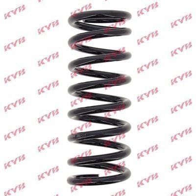 KYB K-Flex Ra1884 Coil Spring For Kia Sportage I (K00, Ja)