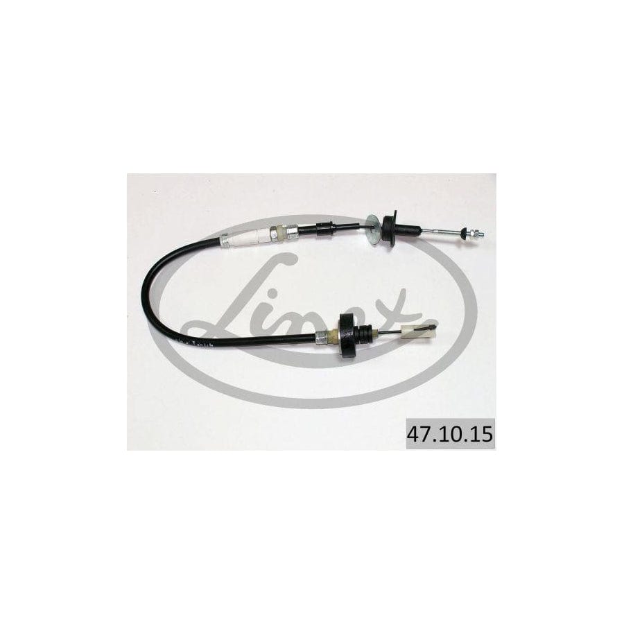 Linex 47.10.15 Clutch Cable