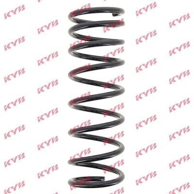 KYB K-Flex Ra5733 Coil Spring