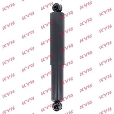 KYB Premium 445020 Shock Absorber For VW Transporter