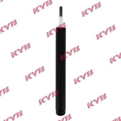 KYB 9640000 Shock Absorber