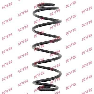 KYB Ra6193 Coil Spring