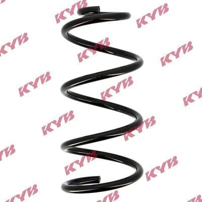 KYB Ra5276 Coil Spring For Nissan Note Ii Hatchback (E12)