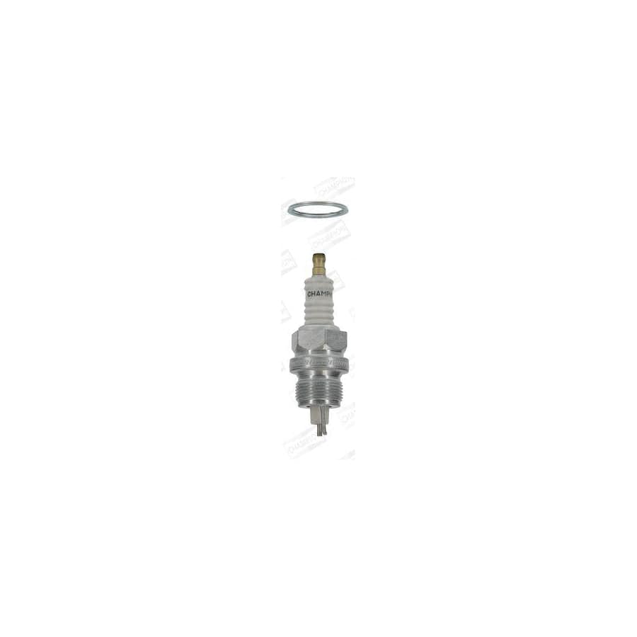 Champion Powersport CCH589 Spark Plug