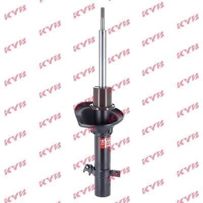 KYB Excel-G 334069 Shock Absorber