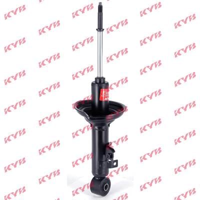 KYB Excel-G 341398 Shock Absorber For Toyota Hilux Pick-Up