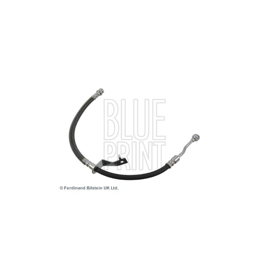 Blue Print ADG053328 Brake Hose