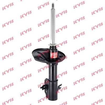 KYB Excel-G 333127 Shock Absorber For Mazda 323