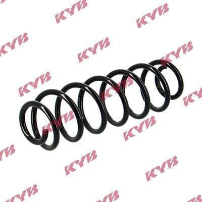 KYB Ra5303 Coil Spring