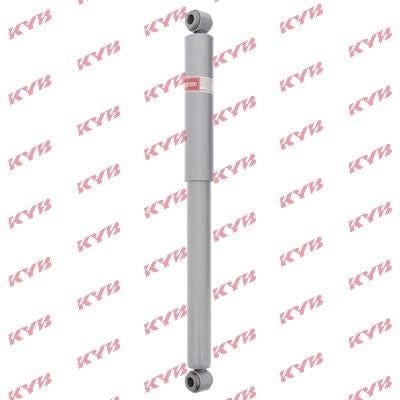 KYB Gas A Just 553234 Shock Absorber For Toyota Hilux Vi Pickup