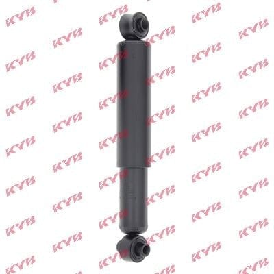 KYB Premium 443062 Shock Absorber