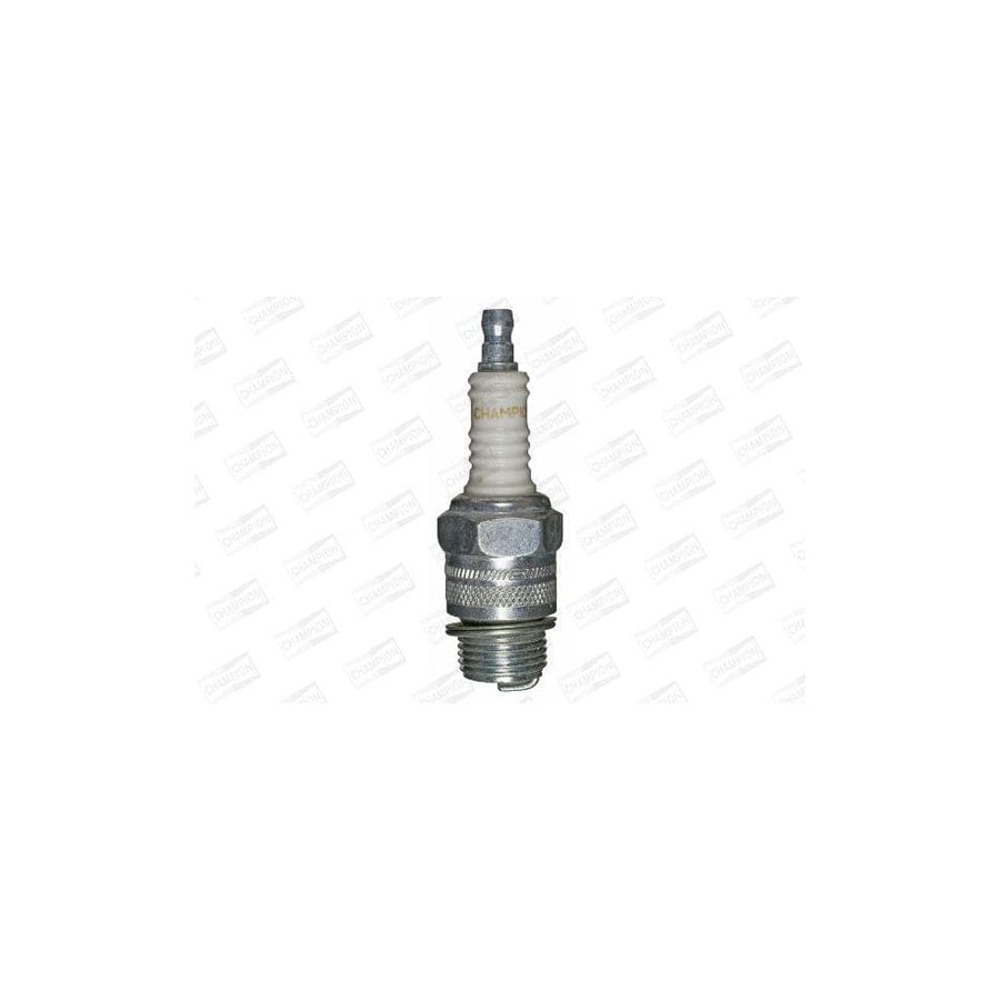 Champion Powersport CCH564 Spark Plug