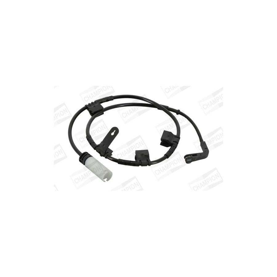 Champion FWI316 Brake Pad Wear Sensor