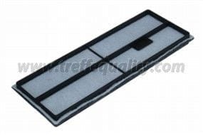 3F Quality 635 Pollen Filter For Ford Transit