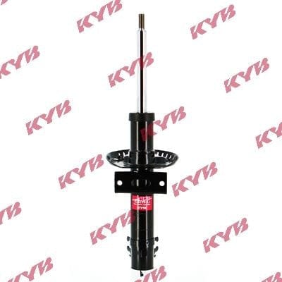 KYB 3348020 Shock Absorber